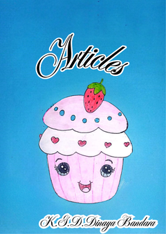 Document Articles.png